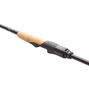 Lanseta Savage Gear Revenge SG6 Medium Game - Img 4