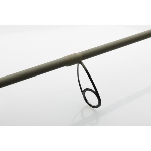 Lanseta Savage Gear SG4 Medium Game 1.98m 12-35g 2buc - Img 5
