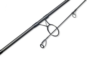 Lanseta Sonik Dominator RS Cork - Img 3
