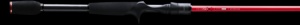 Lanseta Spinning Airrus Micropuls X MX701MLF-S 3.5-14g - Img 2