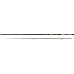 Lanseta spinning Daiwa Prorex 2.40m, 7-21g
