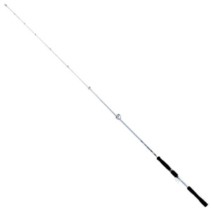Lanseta spinning Rapture Sea Patrol 2.30m 10-60g