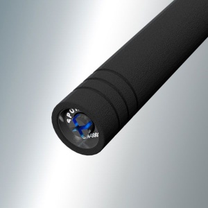 Lanseta Sportex Airspin RS-2 Spin 2.40m 40g 2buc - Img 3