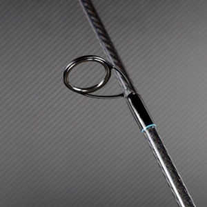 Lanseta Sportex Black Arrow G-4 Spin - Img 4