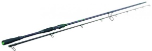 Lanseta Sportex Carat Special XT 2.70m 31-72g
