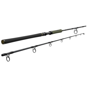 Lanseta Sportex Catfire CS-2 Boat 150-300g 2seg