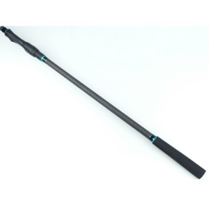 Lanseta Sportex Competition Carp CS-5 Distance - Img 3