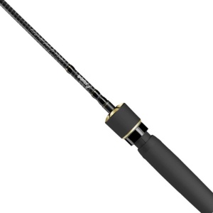 Lanseta Sportex Curve Spin RS-2 2.70m 60g 2buc - Img 2