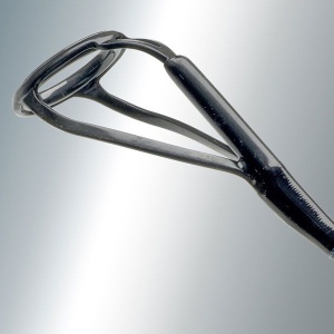 Lanseta Sportex FBC CS-3 Carp 3.66m 3.75lbs 2buc - Img 5