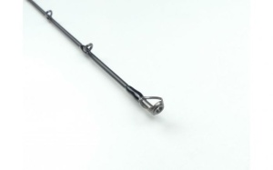 Lanseta Sportex Illusion Baitcast - Img 3