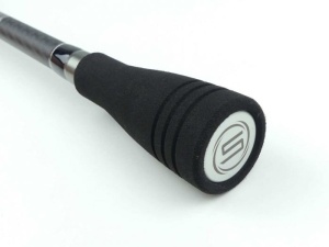 Lanseta Sportex Neowave RS-2 Super ULR - Img 4