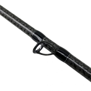 Lanseta Sportex Nobun Baitcast 2.15m 3-18g 2buc - Img 3
