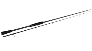 Lansetă Sportex Nova RS3 Dropshot 2.35m 4-28g 2buc