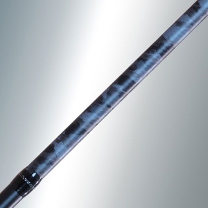 Lanseta Sportex Rapid Spin 2.10m 11-29g 2buc - Img 7