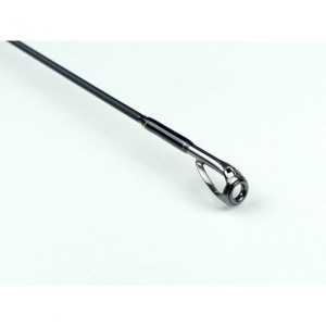 Lanseta Sportex Rival Bass - Img 7