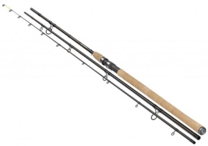 Lanseta Sportex Xclusive Feeder NT Medium Feeder 3.90m 90-160g 3+3