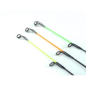 Lanseta Sportex Xclusive Feeder RS-2 Medium - Img 9