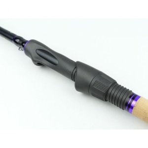 Lanseta Sportex Xclusive Match XT 5-29g 3buc - Img 4