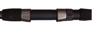 Lanseta Team Feeder By Döme Master Carp Pro 390 H 40-150g - Img 4