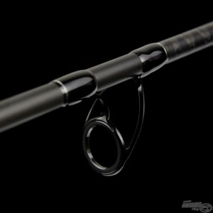 Lanseta Team Feeder By Dome Tornado Power Carp - Img 3