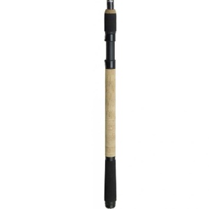 Lanseta Telescopica DAM Sensomax II Tele Match 3.90m 10-30g - Img 3