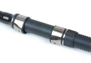 Lanseta telescopica Fox EOS Telescopic 3.60m 3.00lbs - Img 5