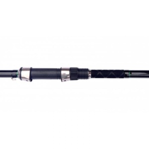Lanseta Tica Method Feeder HH 3.60m 30-150g 3+2 - Img 2