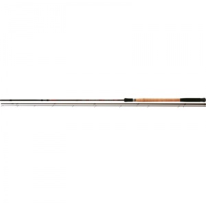 Lanseta Trabucco Energhia 2K Match Extreme 4.50m 10-35g 3buc