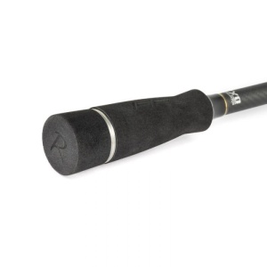 Lanseta Trabucco Hellfire Fast Sensor 2buc - Img 6