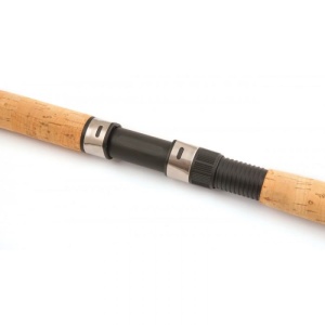 Lanseta Trabucco Hydrus Tele Match 3.60m 50g - Img 3