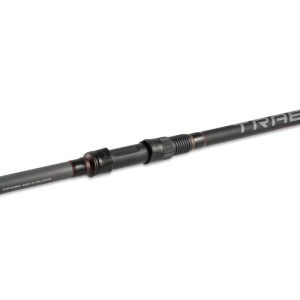 Lanseta Trabucco Perseide Quiver Boat 300g 2+2 - Img 5
