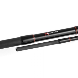 Lanseta Trabucco Precision FDX Carp Feeder 120g 3+2buc - Img 5
