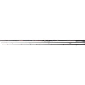 Lanseta Trabucco Precision RPL Specimen & Spod 3.90m 150g 3+2