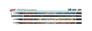 Lanseta Trabucco Prestige Slim T-Match Allround - Img 2