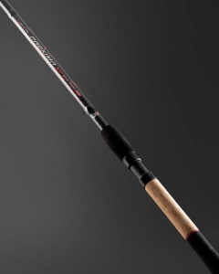 Lanseta Trabucco Proxima XP Active Feeder - Img 5