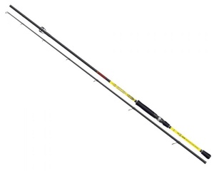Lanseta Trabucco Pulse Spin Master 2.30m 8-25g 2buc