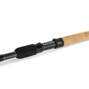 Lanseta Trabucco Spectrum XTC Distance Match 4.50m 10-30g 3seg - Img 2