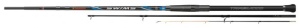 Lanseta Trabucco Swims Deep Quiver 2+2 - Img 1