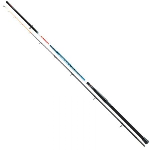Lanseta Trabucco Vanadia Atlantica 400g 2+2