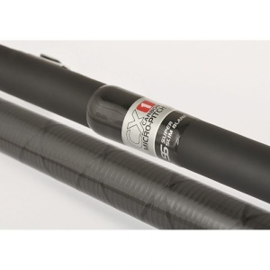 Lanseta Trabucco Vanadia XT Telematch 4.50m 20-80g - Img 2