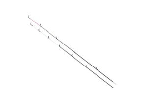 Lansetă WFT Fast Feeder Special 3.60m 20-150g 3+2 - Img 4