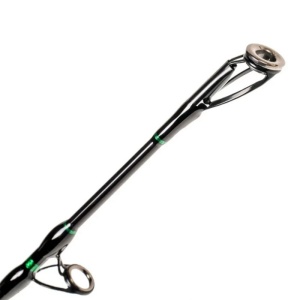Lanseta Zeck Buddy 2.90m 300g 2seg - Img 3