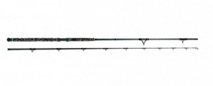 Lanseta Zeck Pro-Cat Skyrock 3.30m 500g 2seg - Img 2