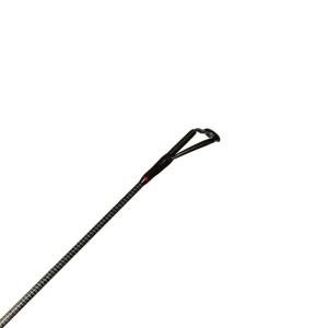 Lanseta Zeck Troy 2.40m 30-80g 4buc - Img 4