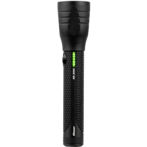 Lanterna Blaser Flashlight EDL3000 3000lm - Img 3
