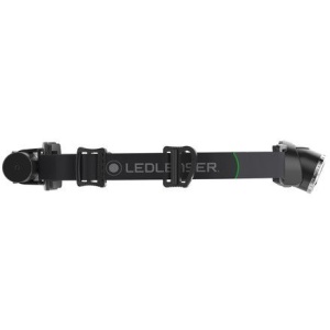 Lanterna cap Led Lenser MH10 600LM - Img 2