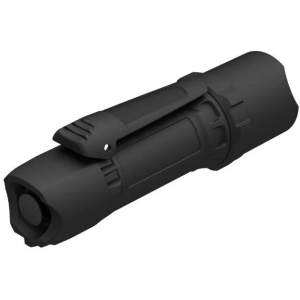Lanterna Ledlenser Solidline SL7 de 400 lumeni cu focalizare AFS și design compact