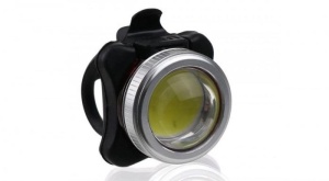 Lanterna Pentru Pichet Formax Elegance Method Series