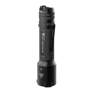 Lanternă tactică reîncărcabilă Ledlenser TAC6R 2000 lumeni Multi-Lens IP68