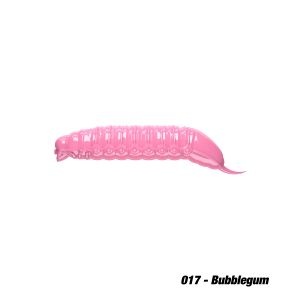 Libra Lures Goliat 30mm 15buc - Img 6